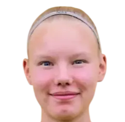 Klara schotte