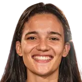 Julia Beatriz Bezerra Teixeira