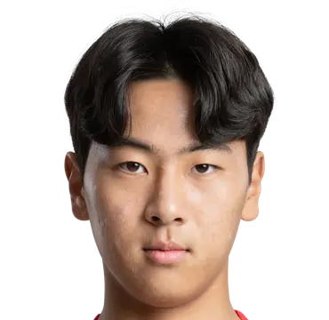 Kim Jun-Ho