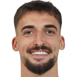 Hélder Ferreira