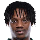 Rayan Hamed Hamidou