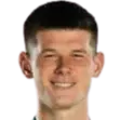 Illan Meslier