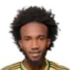 Demario Phillips