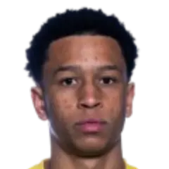 Daniel Bassi