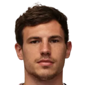 Aleksandr Kanaplin
