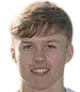 James mcnally berry
