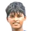 Ritu Badaik