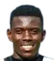 chris erambo