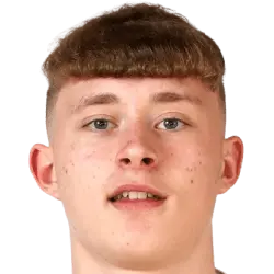 Aodhan Doherty