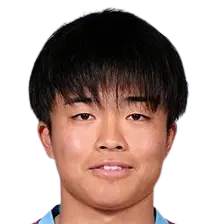 Atsuhito Ihara