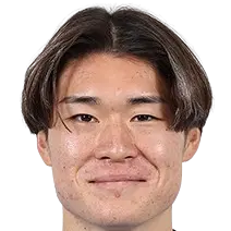 Kaito Mori