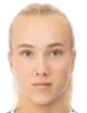 eyrun hjartardottir