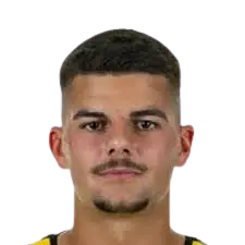 Niclas Thiede