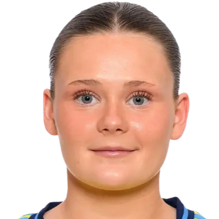 Ellie Junetoft