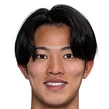 Taiju Ichinose