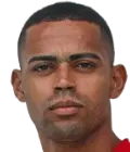 Wellington Cézar