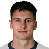 Pavel Juroska