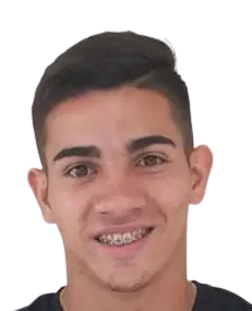 Marcelo Rubén Acosta Ríos