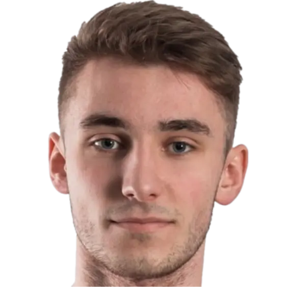 Ykhlas Toydzhanov