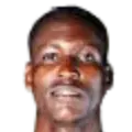 paul vedastus masinde