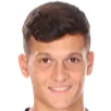 Marcell Papp