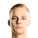Arttu Nuutinen