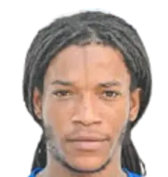 kimoni bailey