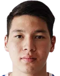 erkebulan toibekov