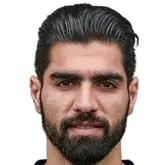 Reza Asadi
