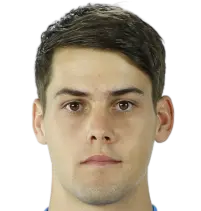 Javier Díaz
