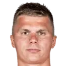 Alex Plat
