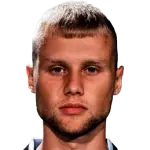 Szymon Czyz