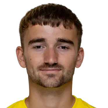Jakub Fabianek