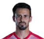Leandro Sosa