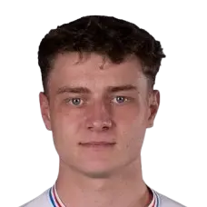 David Latal