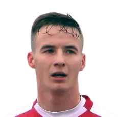 Adam Radwanski