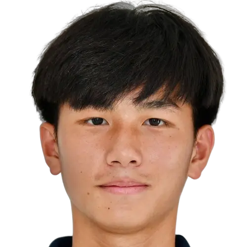 Pongsakron Hanrattana