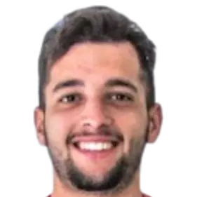 andres olivera