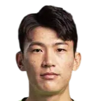 Han Kyo-Won