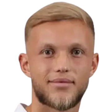Tom Kaspar Berger