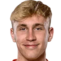 Justin Treichel