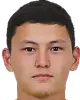 M. Kobeev