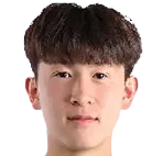 Hu Jiaqi