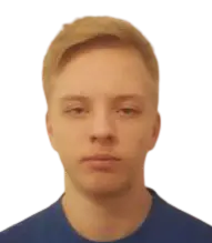 Andero Antsov