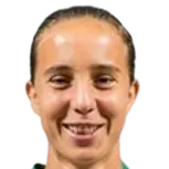 Fanni Vago