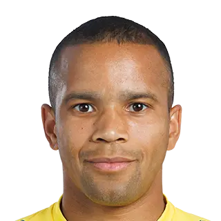 Kurt Abrahams