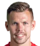 Jakub Nečas