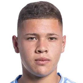 Álex Zahir Verón