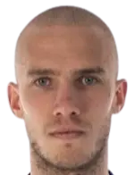 Gļebs Kļuškins