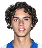 Joao·Teixeira